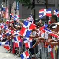 Unauthorized Dominican immigrants in U.S. increased nearly 30% in four years | De Último Minuto English