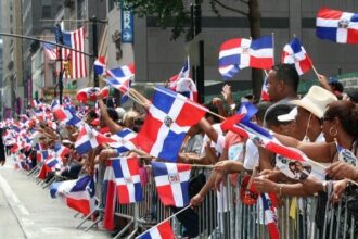 Unauthorized Dominican immigrants in U.S. increased nearly 30% in four years | De Último Minuto English