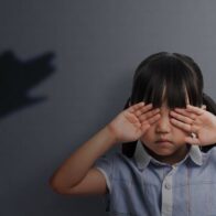 “I’m pregnant, I’m only 10”: Argentina investigates chilling message left by girl at school | De Último Minuto English