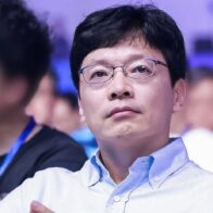 South Korea’s most expensive divorce: Korean video game company founder ordered to pay wife $1.91 billion