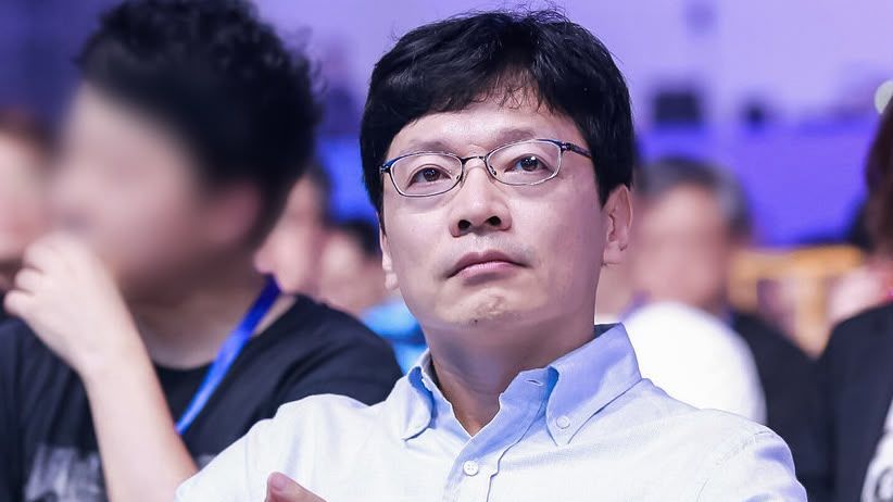 South Korea’s most expensive divorce: Korean video game company founder ordered to pay wife $1.91 billion