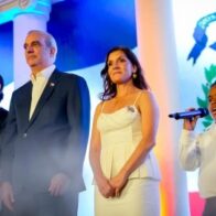 Trump calls Abinader “a great man” and praises U.S. ambassador to Dominican Republic | De Último Minuto English