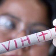 Fiji declares HIV a national crisis as new diagnoses surge