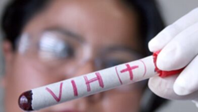 Fiji declares HIV a national crisis as new diagnoses surge