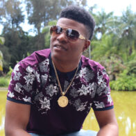 Rapper and freestyle champion Diddy Glow shot to death in Boca Chica | De Último Minuto English