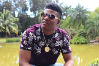 Rapper and freestyle champion Diddy Glow shot to death in Boca Chica | De Último Minuto English