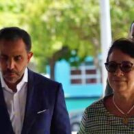 Espaillat brothers have not filed for bankruptcy, defense claims | De Último Minuto English