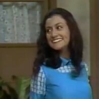 ‘El Chavo del 8’ actress Rosita Bouchot asks fans for prayers after being hospitalized