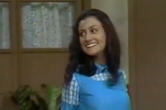 ‘El Chavo del 8’ actress Rosita Bouchot asks fans for prayers after being hospitalized