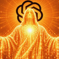 ChatGPT allegedly convinced U.S. man he was Jesus Christ and encouraged him to “disconnect”