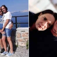 Austrian authorities investigate woman’s death in case dubbed ‘Pelicot 2.0’