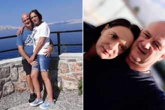 Austrian authorities investigate woman’s death in case dubbed ‘Pelicot 2.0’