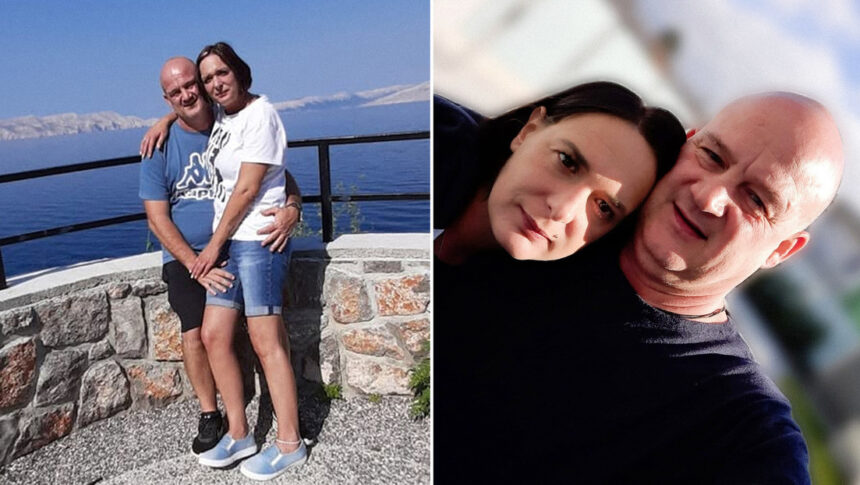 Austrian authorities investigate woman’s death in case dubbed ‘Pelicot 2.0’