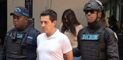 Prosecutor's office requests prison for three Colombians accused of drugging victims to rob them | De Último Minuto English
