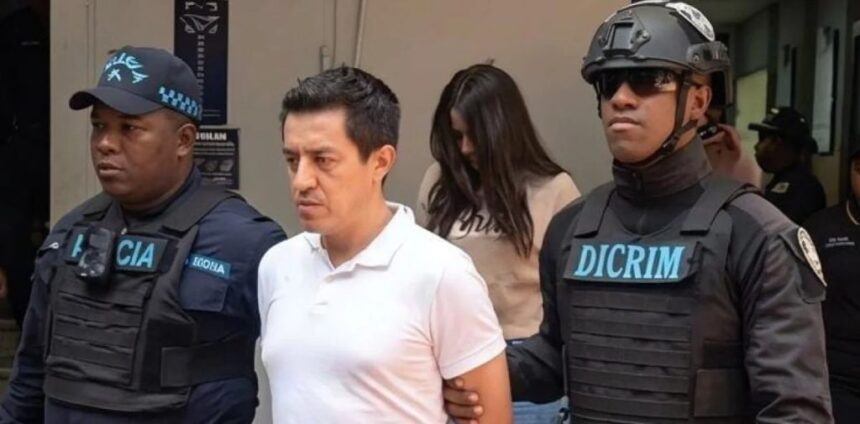 Prosecutor's office requests prison for three Colombians accused of drugging victims to rob them | De Último Minuto English