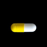 Higher tyrosine levels linked to slightly shorter lifespan in men, study finds