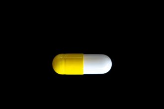 Higher tyrosine levels linked to slightly shorter lifespan in men, study finds