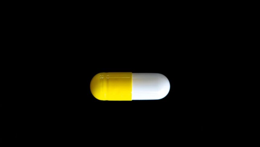Higher tyrosine levels linked to slightly shorter lifespan in men, study finds