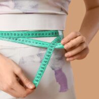 China’s “fat prisons” put overweight people through extreme weight-loss routines