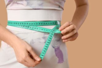 China’s “fat prisons” put overweight people through extreme weight-loss routines