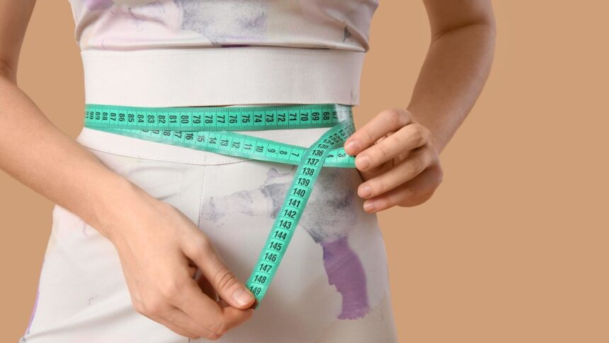 China’s “fat prisons” put overweight people through extreme weight-loss routines