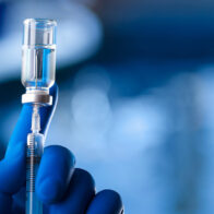 Russia launches first domestically produced HPV vaccine