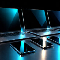 Mexico and Brazil lead Latin America in electronics manufacturing