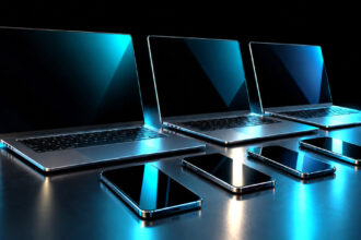 Mexico and Brazil lead Latin America in electronics manufacturing