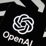 OpenAI executives accused of dismissing employee warnings about AI security risks