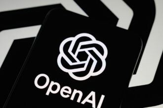 OpenAI executives accused of dismissing employee warnings about AI security risks