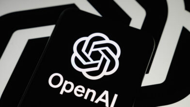 OpenAI executives accused of dismissing employee warnings about AI security risks