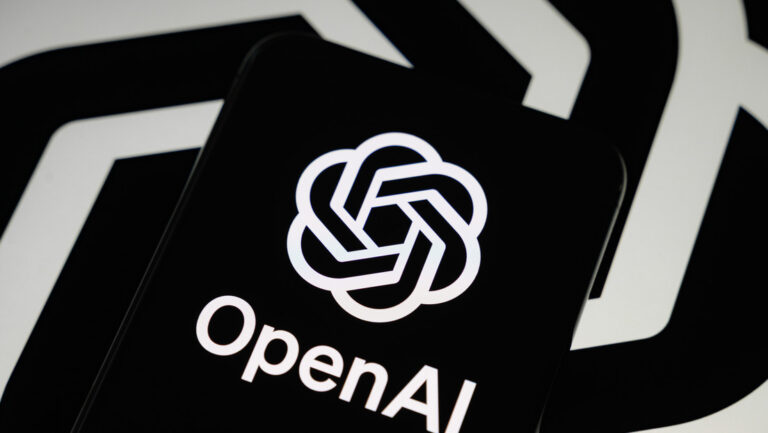 OpenAI executives accused of dismissing employee warnings about AI security risks