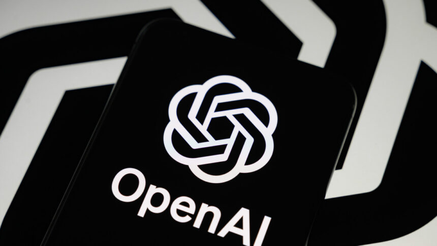 OpenAI executives accused of dismissing employee warnings about AI security risks
