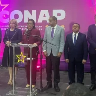 The PLD cancels its presidential consultation for October | De Último Minuto English