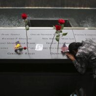 New York to rename more streets after 9/11 victims | De Último Minuto English