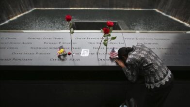 New York to rename more streets after 9/11 victims | De Último Minuto English