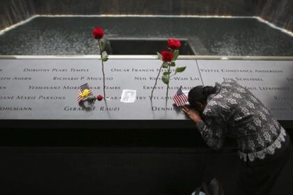 New York to rename more streets after 9/11 victims | De Último Minuto English