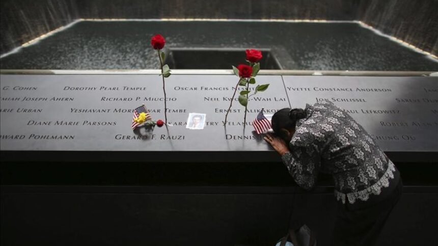 New York to rename more streets after 9/11 victims | De Último Minuto English