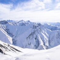 11 climbers killed in avalanche in Russia
