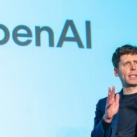 Sam Altman warns AI could escape human control and says OpenAI should stop training if safety cannot be assured | De Último Minuto English