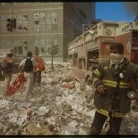 9,677 people have died from illnesses linked to 9/11, including nearly 5,900 cancer cases | De Último Minuto English