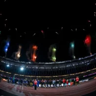 Nairobi will host the first World Athletics Championships in Africa in 2029 | De Último Minuto English