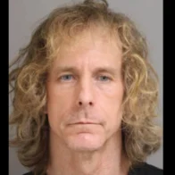 Long Island teacher arrested for allegedly stalking former student who accused him of sexual abuse