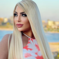 Egyptian influencer and TV presenter has been sentenced to death for drug trafficking | De Último Minuto English