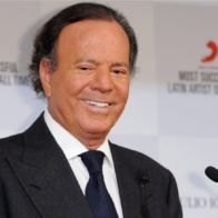 Former employees of Julio Iglesias turn to the UN to request their intervention in the case due to "fear of retaliation" | De Último Minuto English