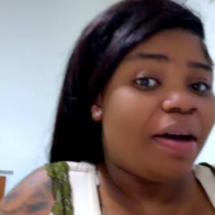 “Nice B” continues TikTok livestreams as she is sought in Haiti and the Dominican Republic