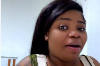 “Nice B” continues TikTok livestreams as she is sought in Haiti and the Dominican Republic