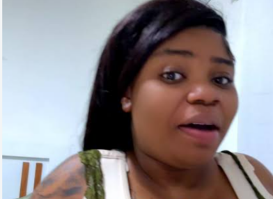 “Nice B” continues TikTok livestreams as she is sought in Haiti and the Dominican Republic