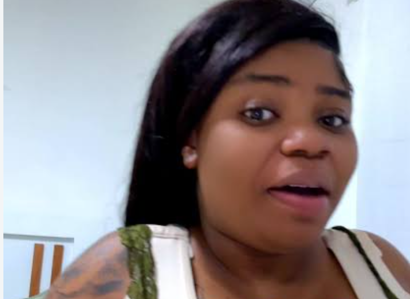 “Nice B” continues TikTok livestreams as she is sought in Haiti and the Dominican Republic