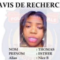 Dominicanos Primero offers $100,000 reward for information to locate “Nice B”
